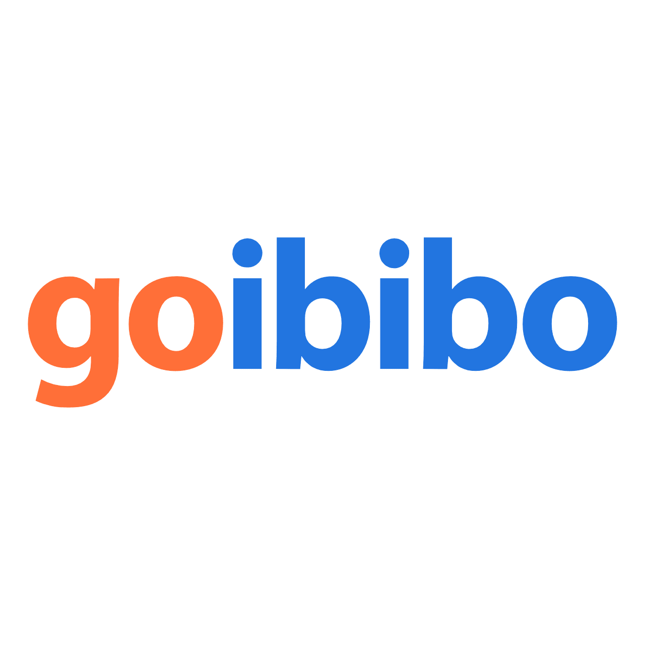 goibibo